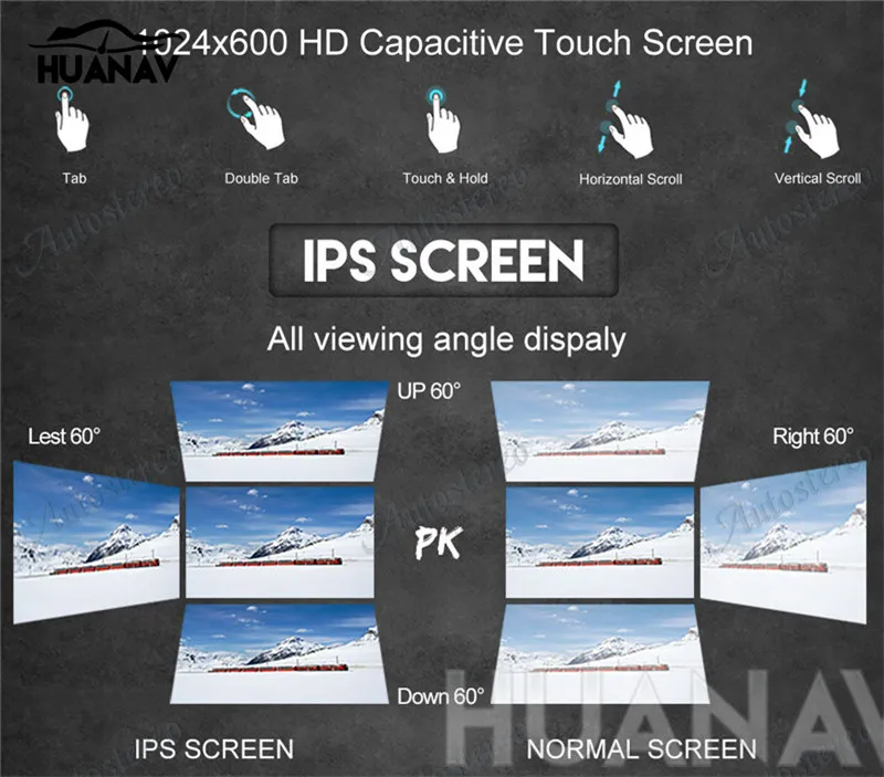 Tesla стиль 10,4 дюймов сенсорный экран автомобиля нет DVD плеер gps навигация для Toyota Corolla 2007-2013 стерео блок Satnav мультимедиа