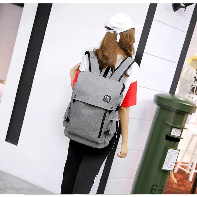 4441717977_1041444900