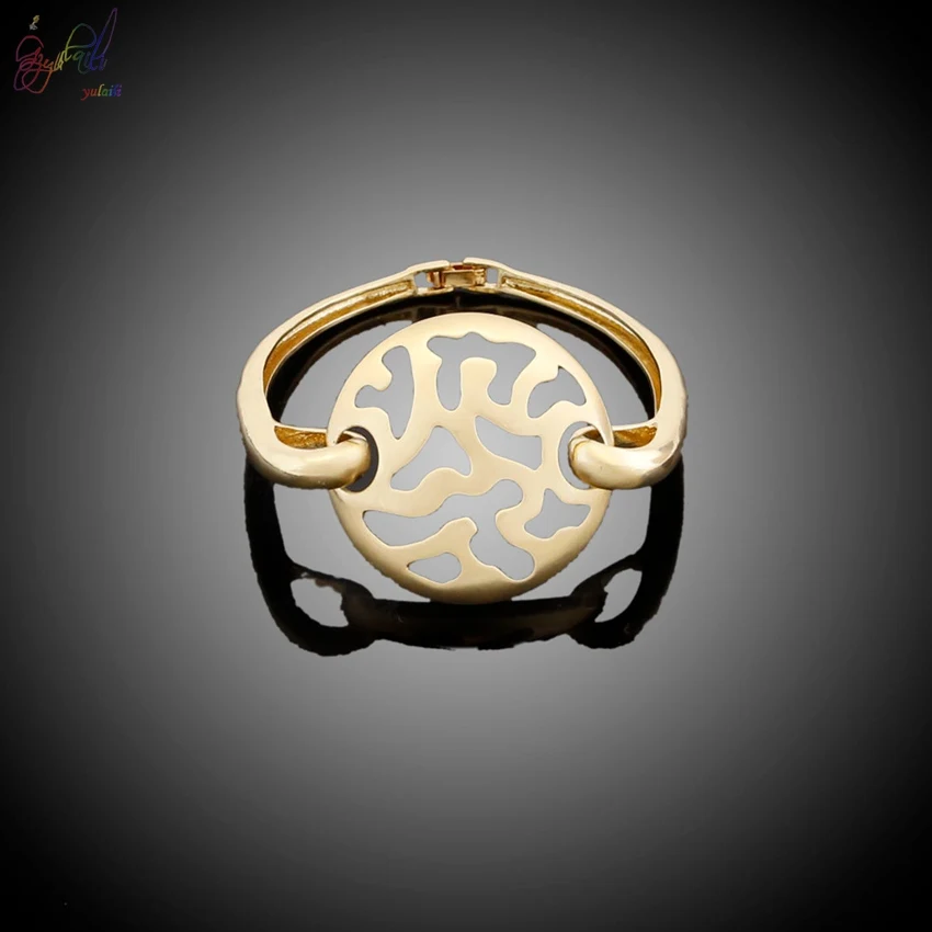 HD18042801-4
