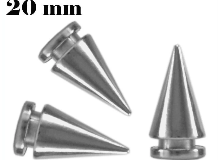 Image 21