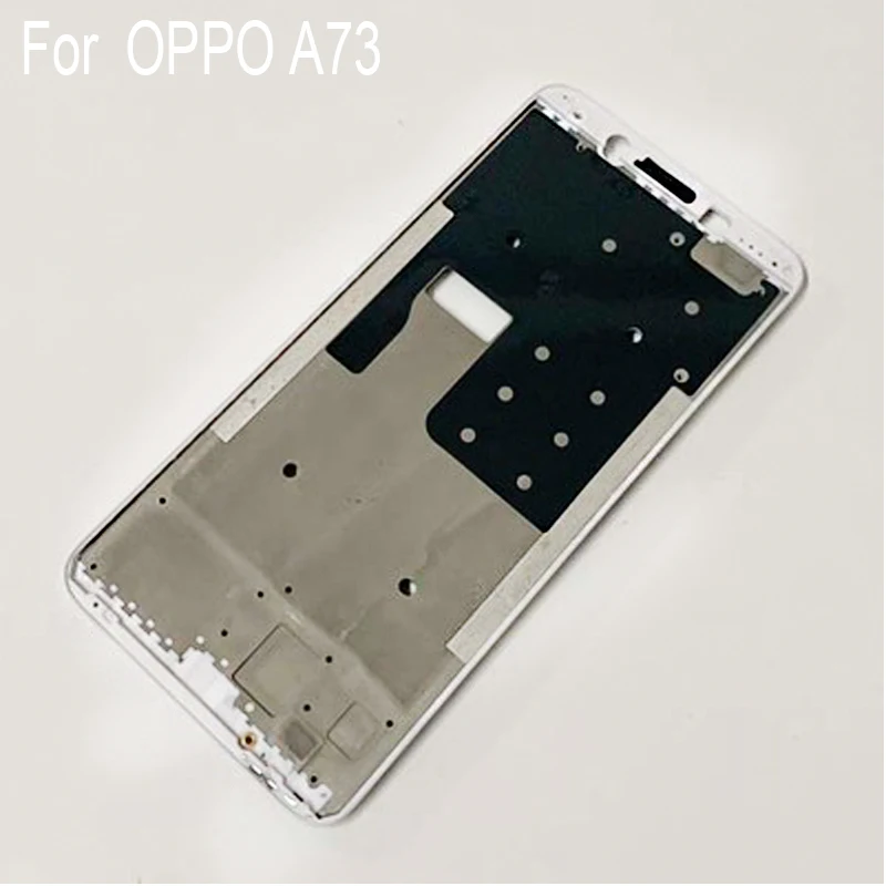 OPPO A73