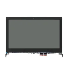 Lcd Assembly Screen for Lenovo Flex 2 14 LCD With Touch Digitizer 1366x768 