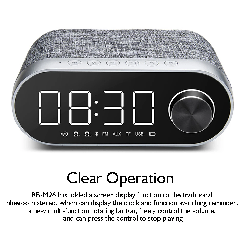 

Bluetooth Wireless Speakers Blue Tooth Speaker Parlantes Bluetooth Alta Potencia Envio Gratis Audio Line Bluetooth HDMI AUX