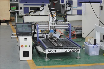 

wood working machine/desktop small milling machines for sale