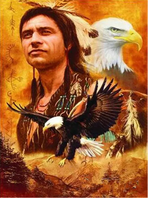 ZOOYA-5D-DIY-Diamond-Painting-animal-eagle-Full-Square-Diamond-Cross-Stitch-Crystal-Sets-Decorative-man.jpg_640x640