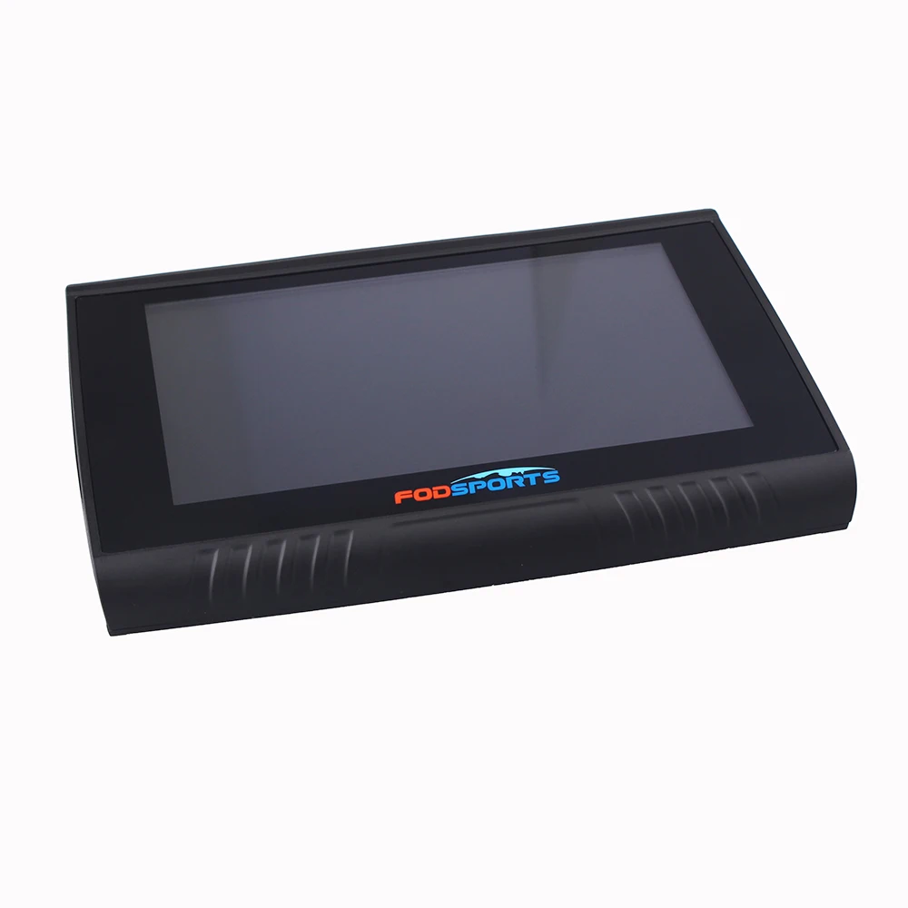WGP003 (4)