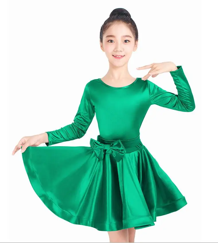 QQ20181213115311