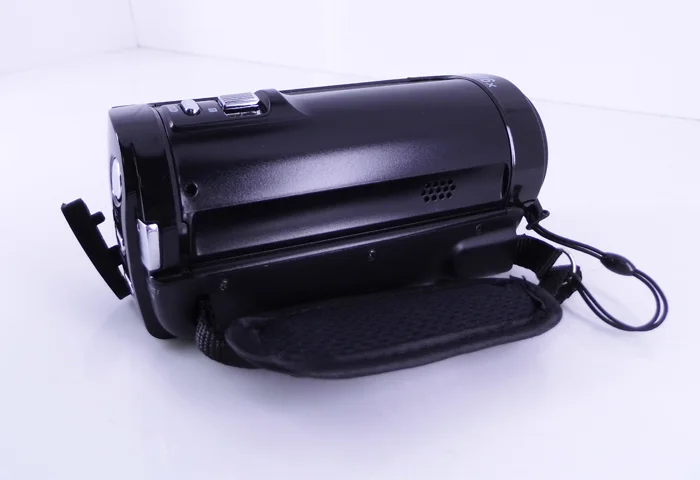 HDV-777-8