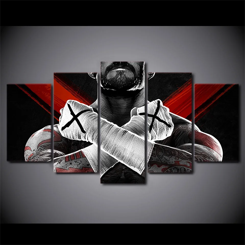 HTB1xTyBSXXXXXcJXpXXq6xXFXXXI