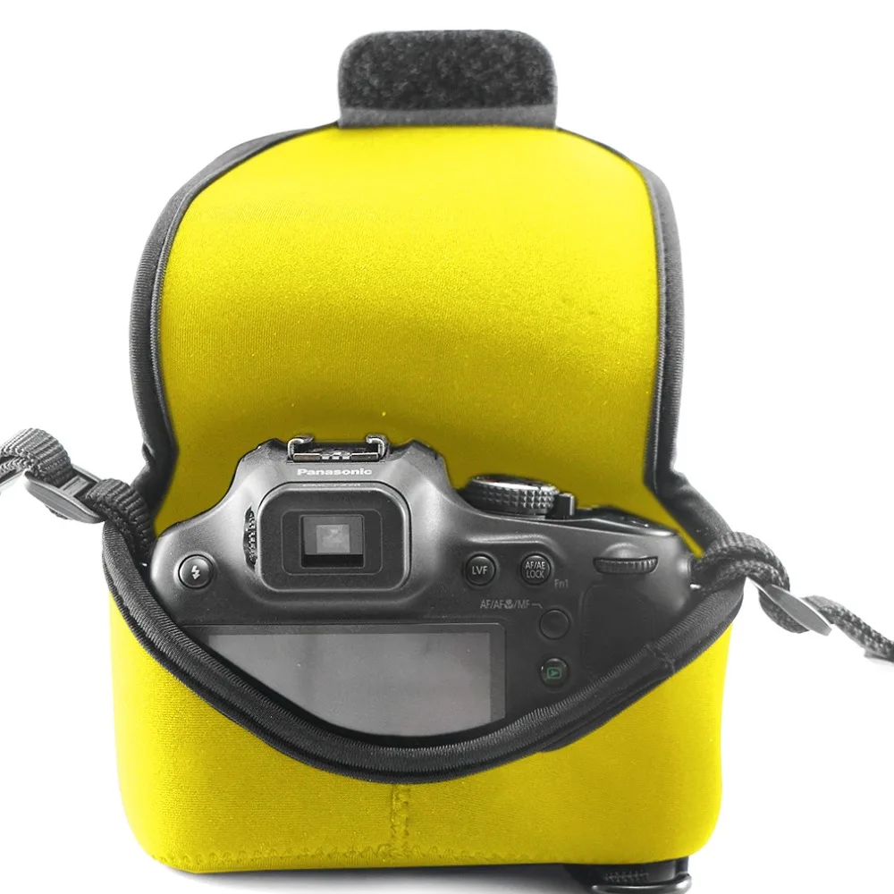 yellow-7