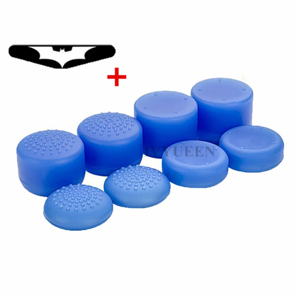 for ps4 ps3 controller caps 20