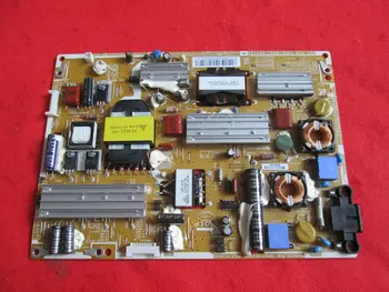 

original 100% test for samgsung UA40D6000SJ power board BN44-00458A BN81-06614B