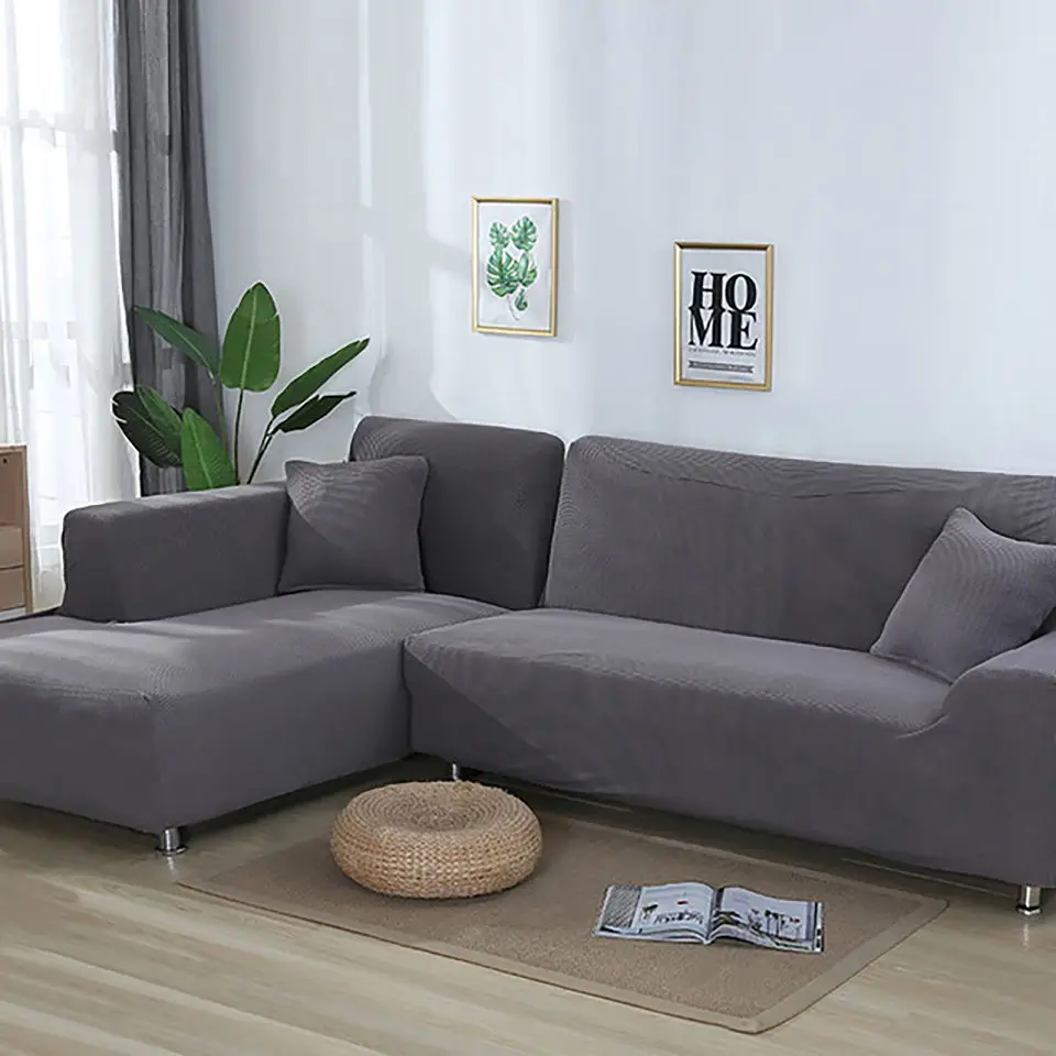 L-Shape-Sofa-Covers-Sectional-Sofa-Cover-2-Pcs-Stretch-Furniture-Sofa-Couch-Slipcovers-Euro-Covers.jpg_640x640 (10)