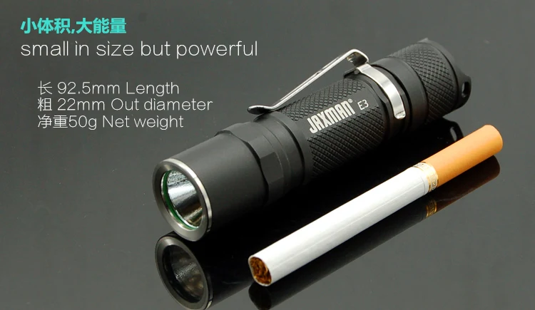 TB2JzJ1ePgy_uJjSZTEXXcYkFXa_!!2506329991