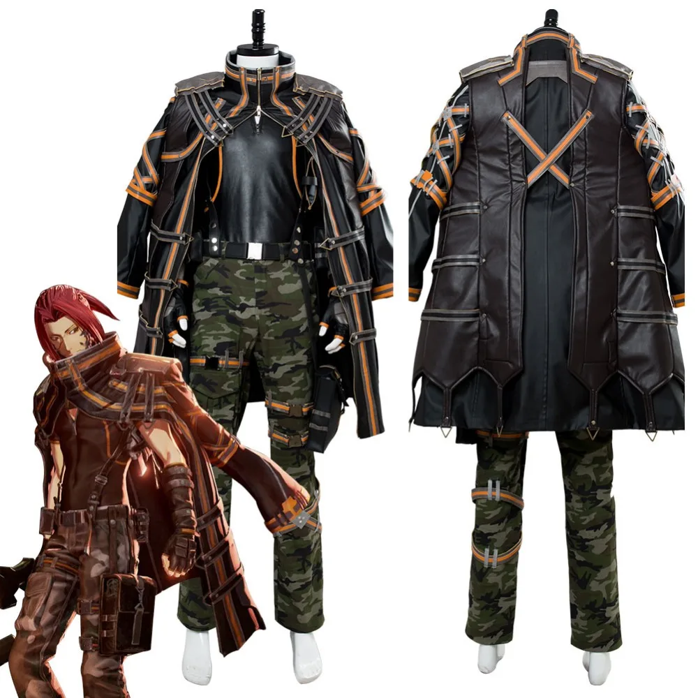 code vein outfits code vein outfits
