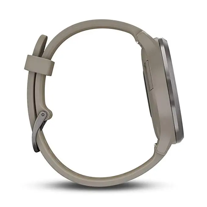 Vivomove hr bluetooth Clearance