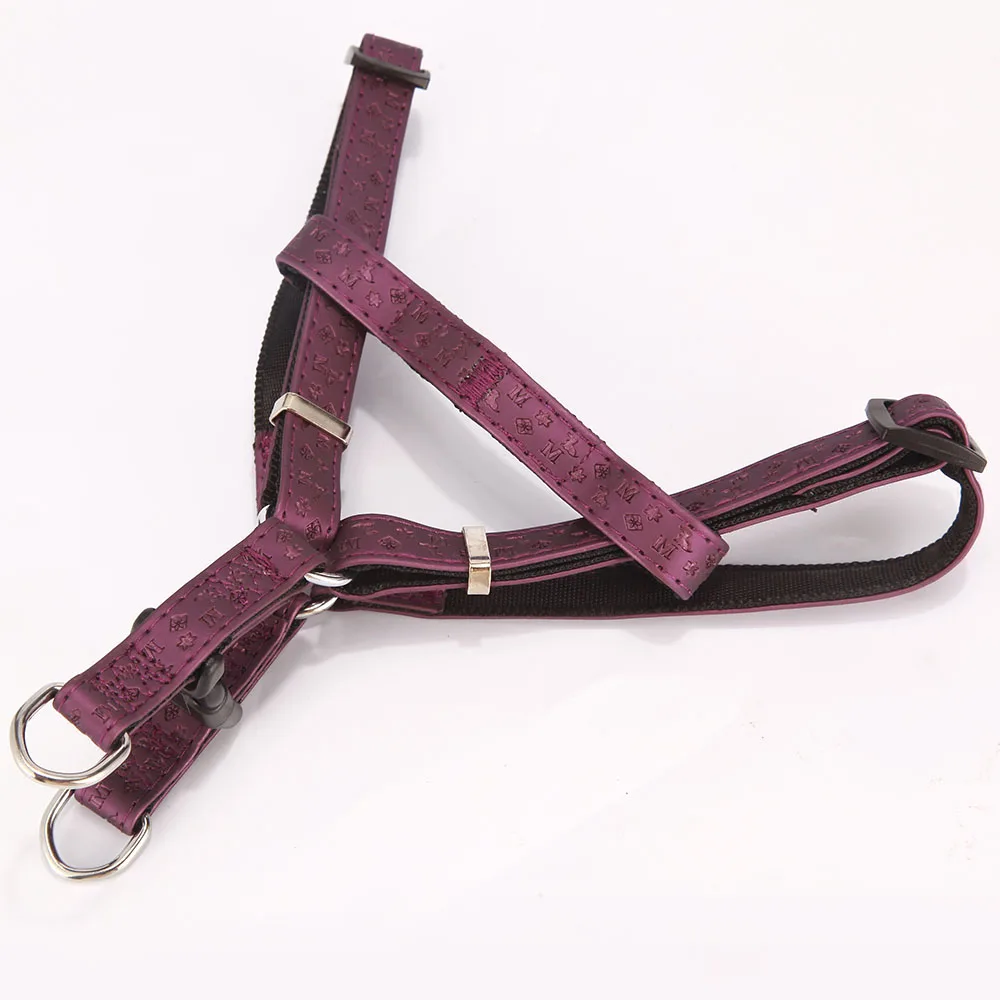 dog harness 3