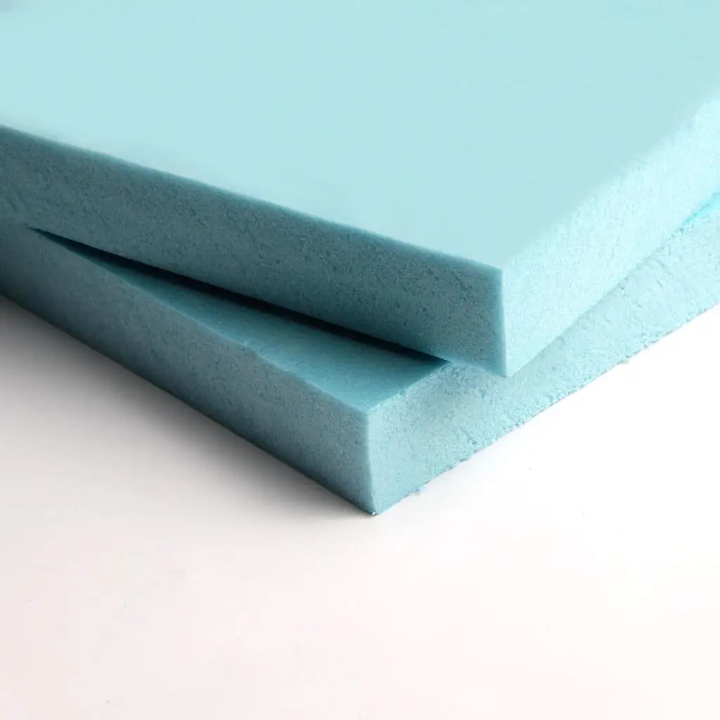 5pcs/set High Density Foam Slab 295x100x30mm DIY Model Material Diorama Base