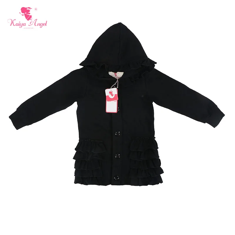 KY-YWT-008-12f