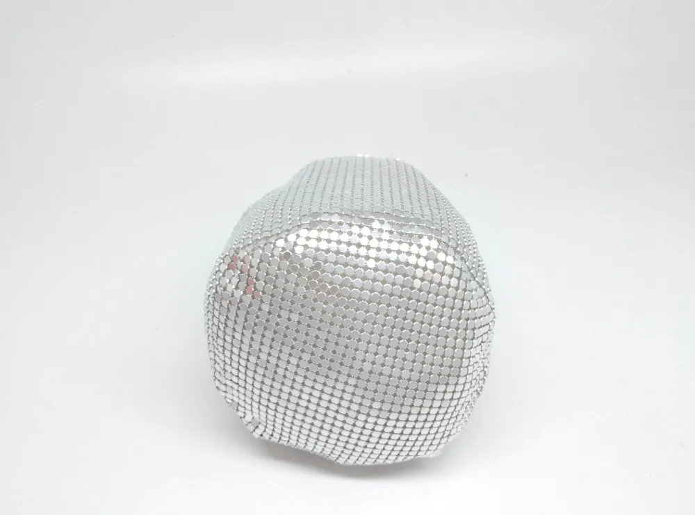 MIL0294-SIL (2)