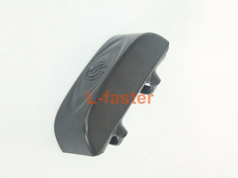 controller box for bike small -1-a