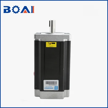 

CW stepper motor 450C shaft diameter 12.7MM engraving machine motor engraving machine accessories