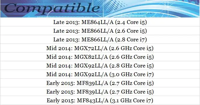 QQ20171222133726