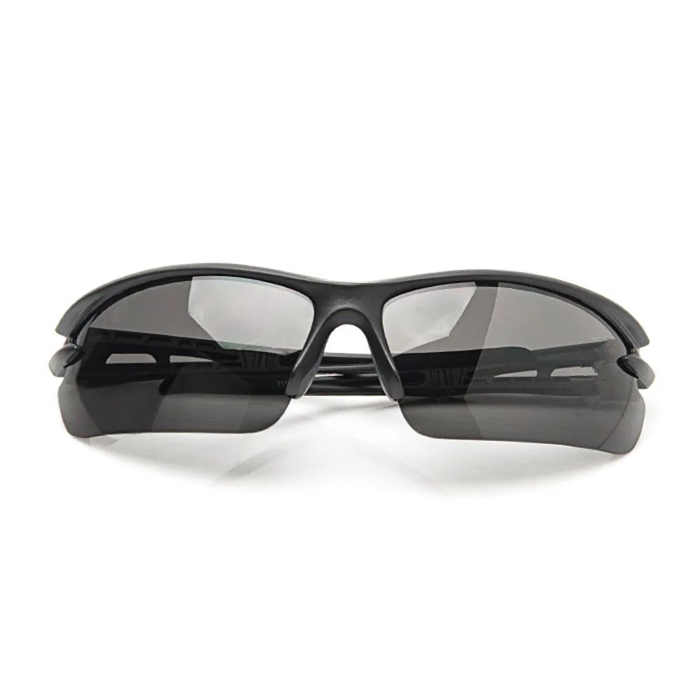 Eyewear 06