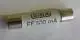 

Fluke FLUKE fuse SIBA 6x32 FF 500mA 1000V 0.5A SIBA Authentic