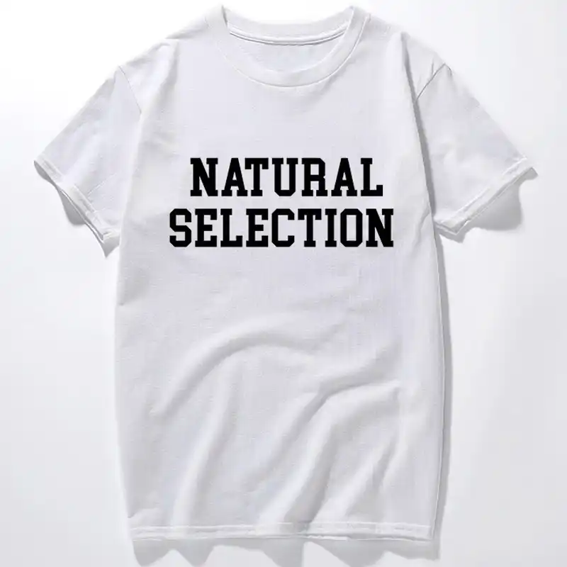 camisetas personalizadas alta calidad