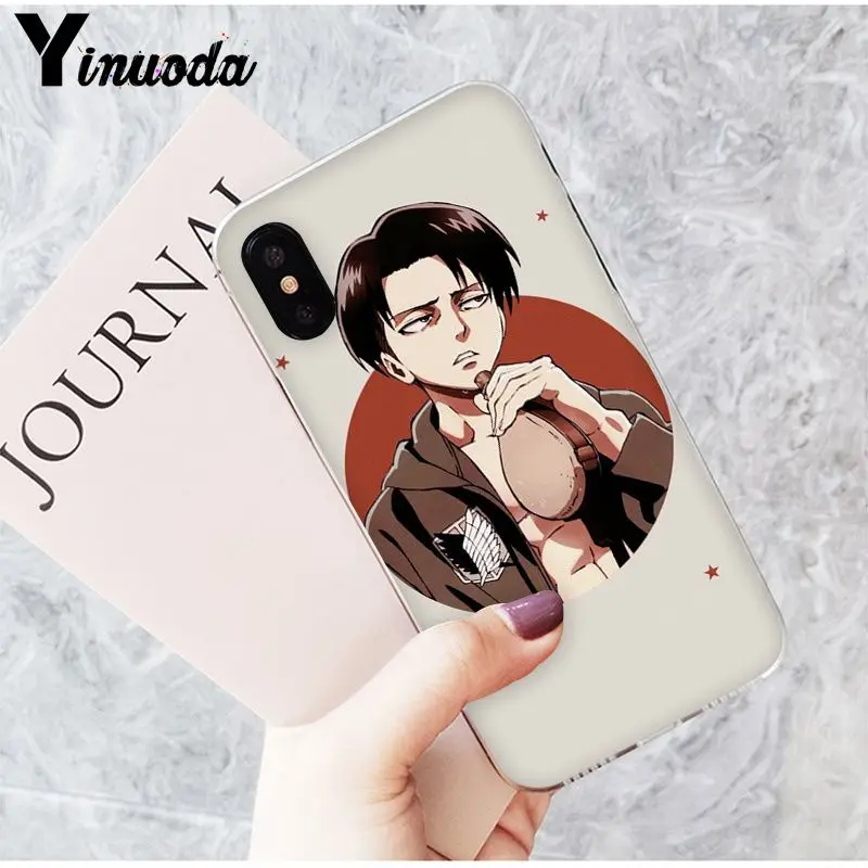 Anime Japanese attack on Titan