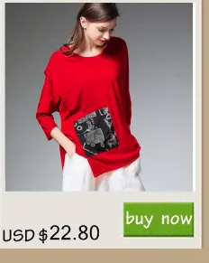 Европейский дизайн размера плюс женская трапециевидная Свободная блузка ассиметричная весна осень большой размер 4XL Женская длинная рубашка черный красный