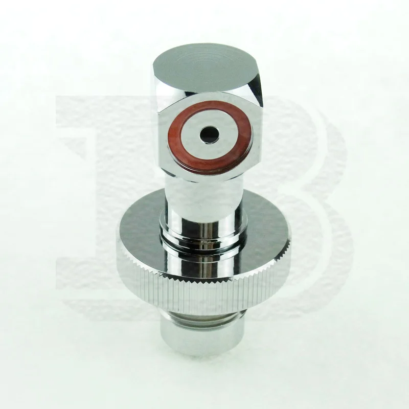 Diving Cylinders DIN to Yoke Filling Adapter for Scuba Tank / Valvein