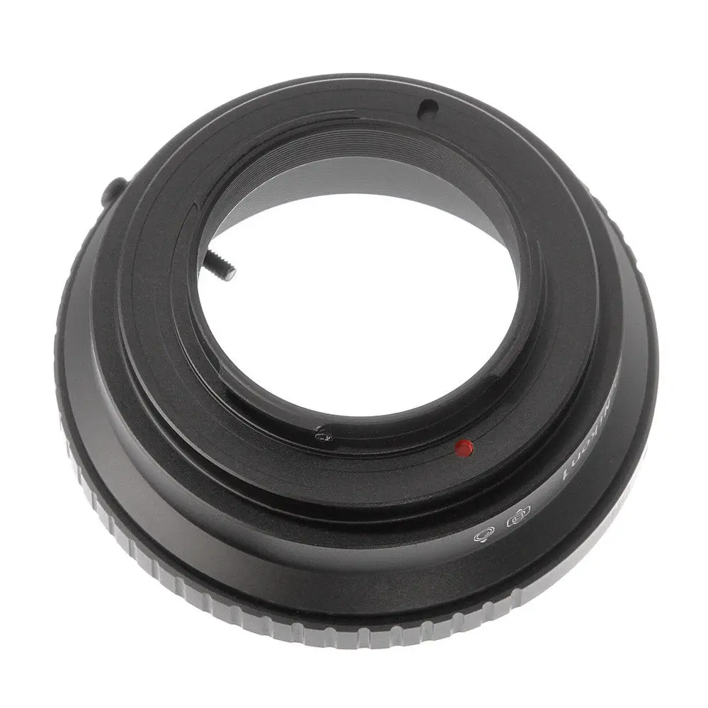 s-l1600 (4)