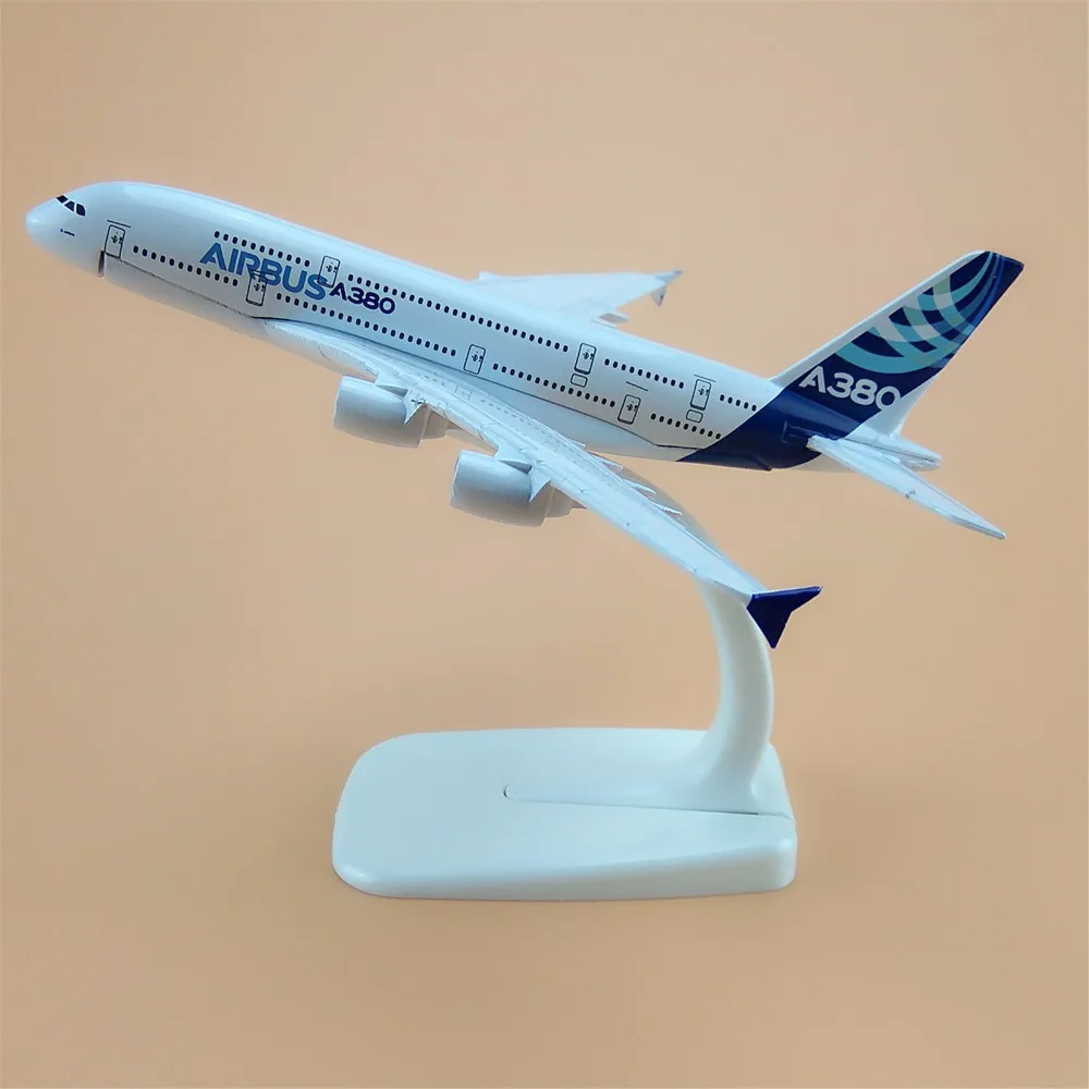  A380 (2)