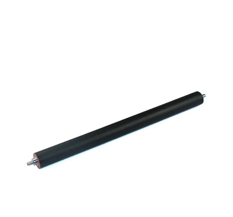 Ролик с нижним рукавом для TOSHIBA E-Studio 195 223 225 243 245 4 шт. * 6LE19936000 | Компьютеры и офис
