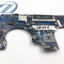 Материнская плата для ноутбука BA92-08870A для samsung NP700Z5B материнская плата серии i7-2675QM HD 7470 м BA92-08870B DDR3 идеальная работа