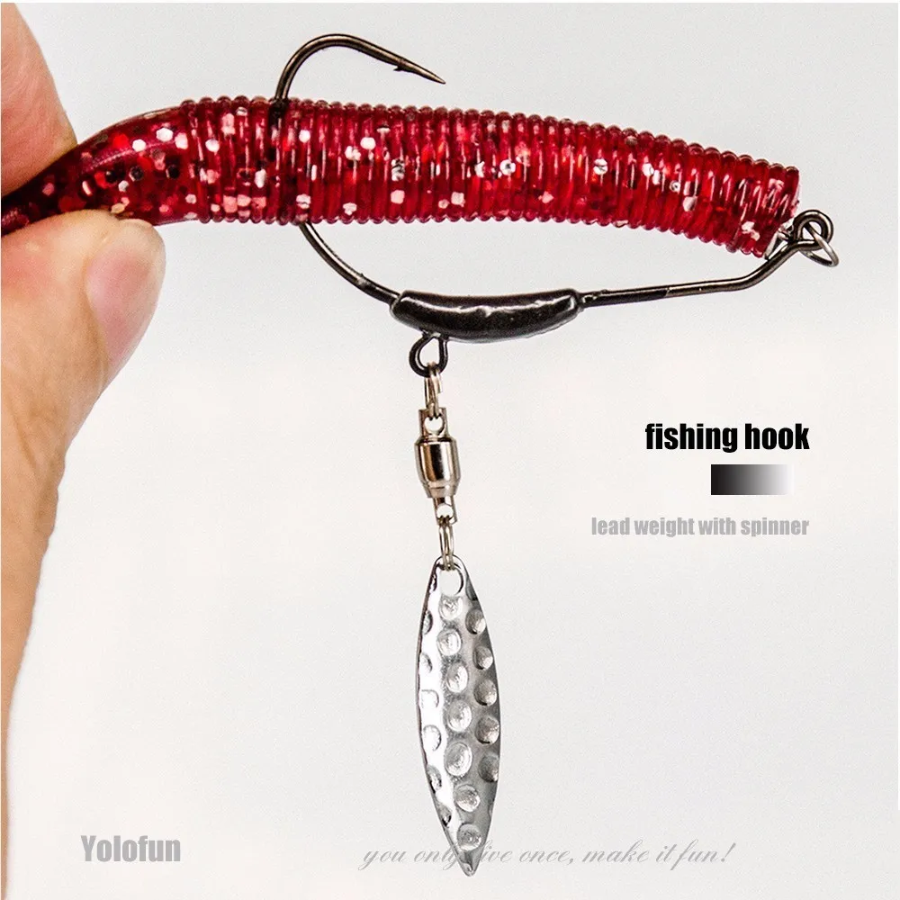 korda fishing tackle