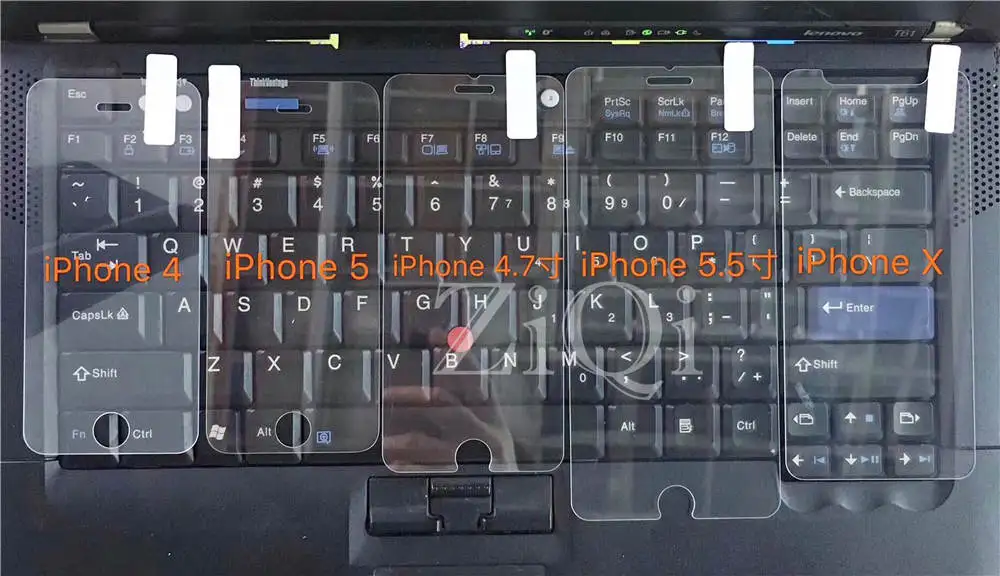 8658692023_606831534