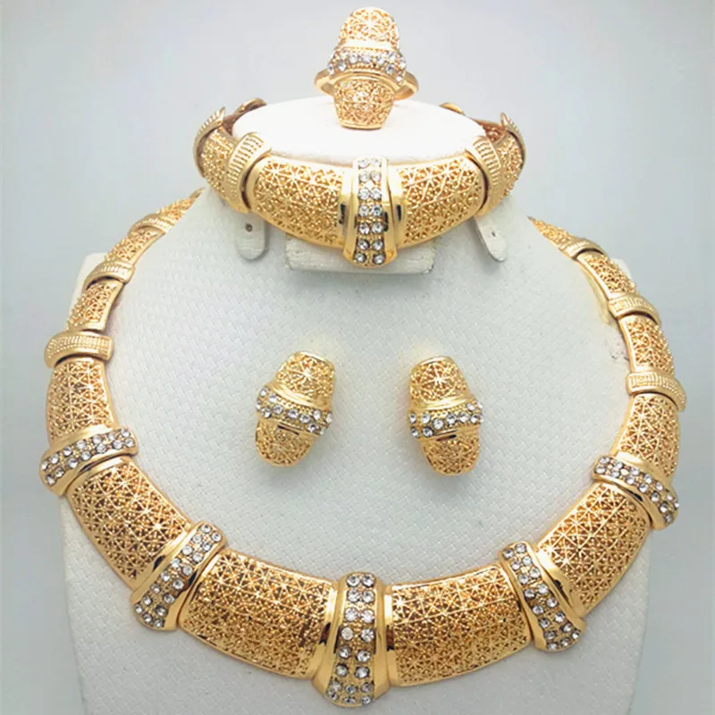 Украшения в оаэ