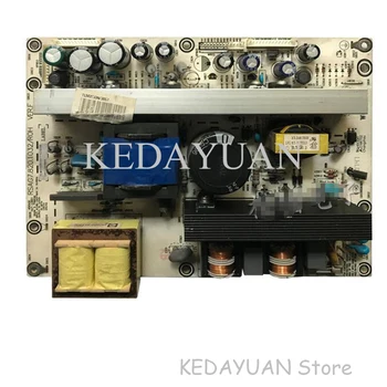 

free shipping 100% test work for hisense TLM32V68C RSAG7.820.1032/ROH VER.H Power board