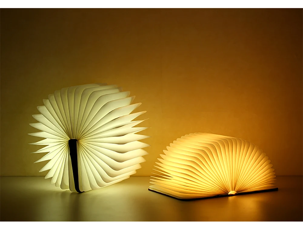 LED_07