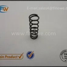 Мануфактура маленькая шариковая пружина