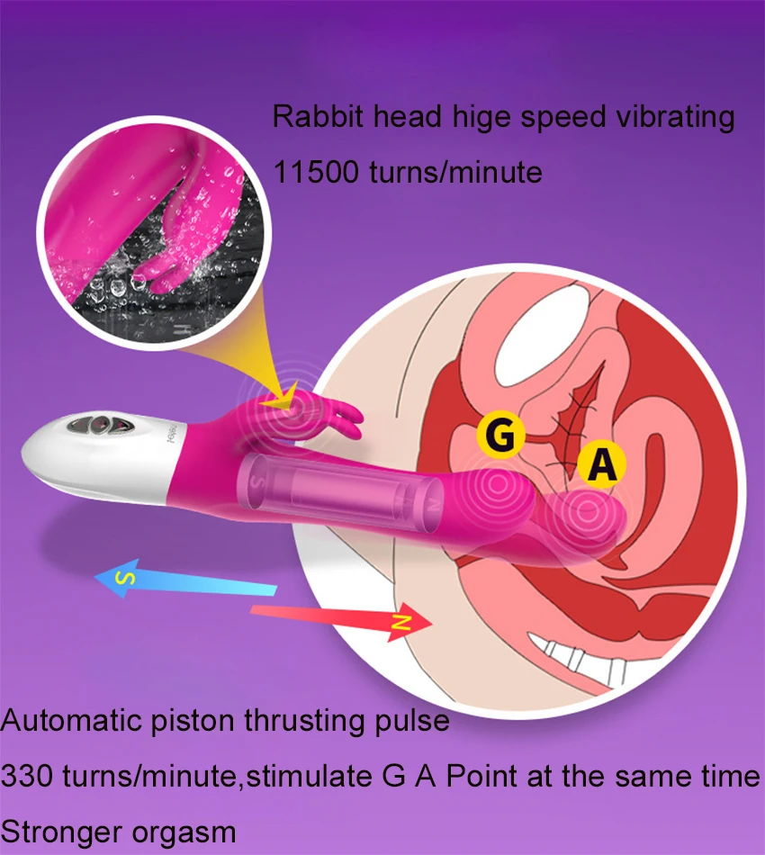 sex vibrator (2)