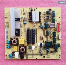 JSK3075-050 0094002488 PS75W180X195.5C Original LED Power Board
