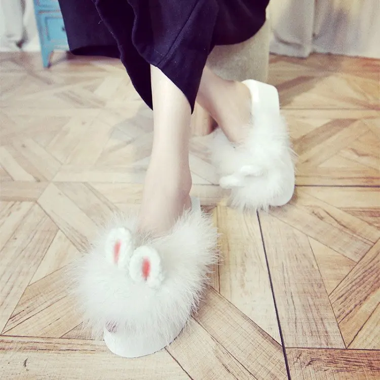 27