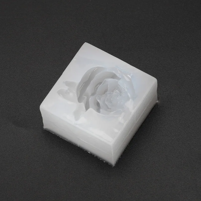 2SS301116-1