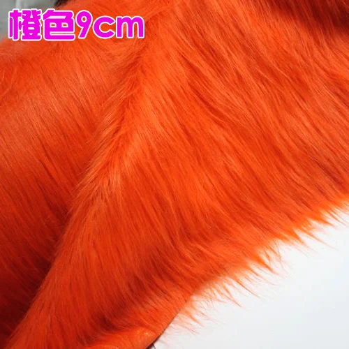 ZYFMPTEX 9 см верхняя часть плюшевая игрушка из искусственного меха 150 ширина