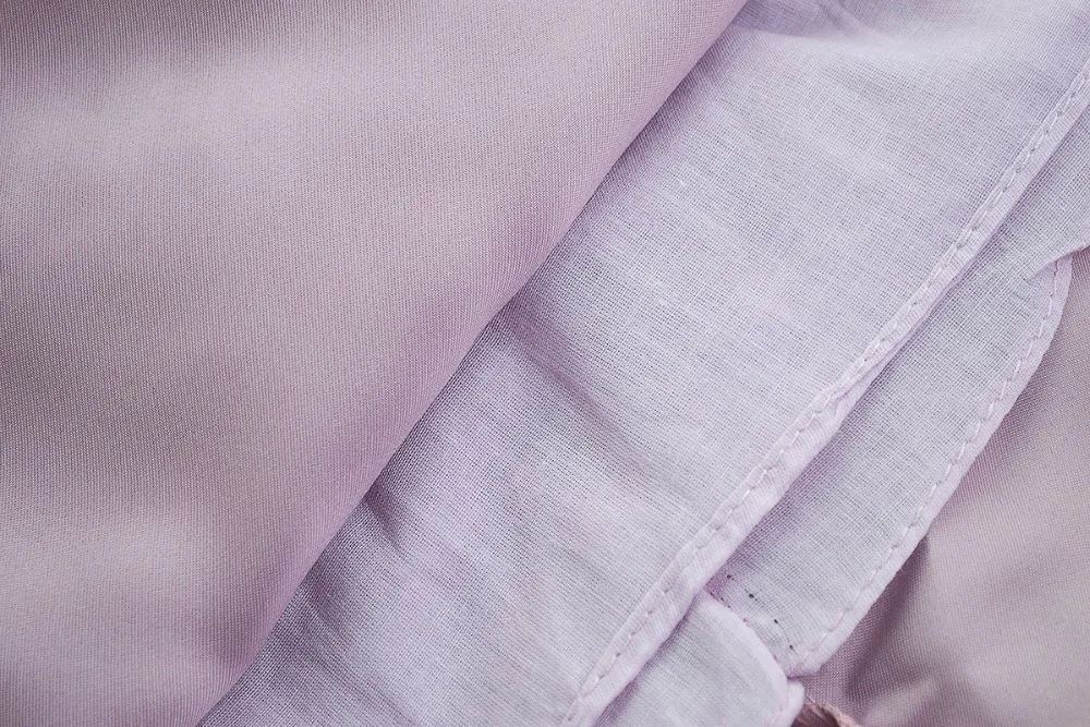 purple (5)