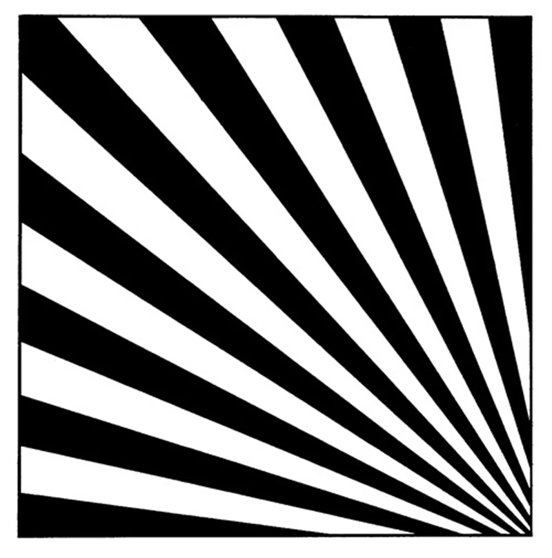 11150540268_591419584